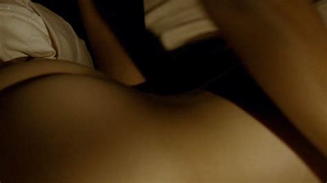 Marion Cotillard Marioncotillard Nude Leaks Onlyfans Fapellino