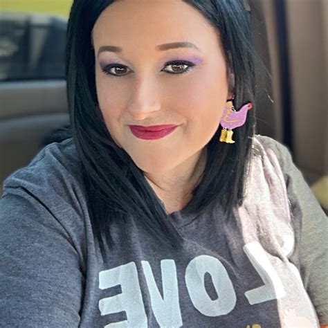 Misti Crabtree