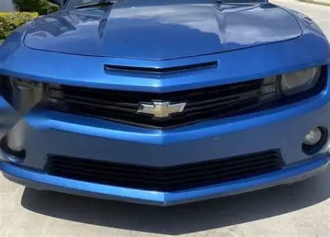 Lamborghini Countach Hot Wheels Seminuevo Mexicarros