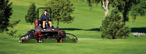 Toro Reel Lawn Mower Discount | www.dcag.com