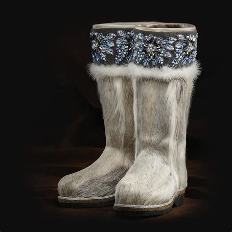 Люкс-каталог | Айхал