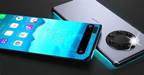 Nokia Mclaren Vs Realme Gt Neo 3 12gb Ram 8100mah Battery