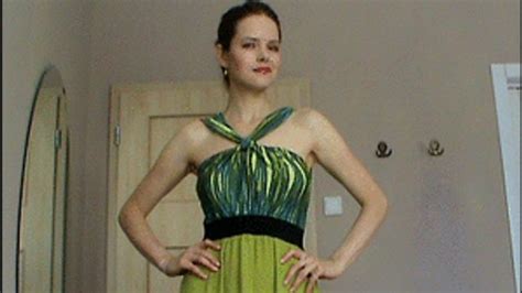 Too Hot For You Beautiful Lady Suzanne Clips Sale