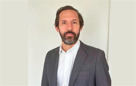 Hot Beach Parques Resorts Apresenta Novo Diretor Comercial Turismo Compartilhado