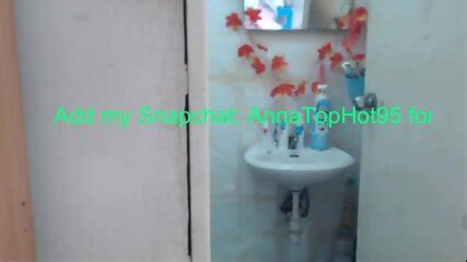 Porn Pros Sneak In Love W Cameron Dee Dee Dee