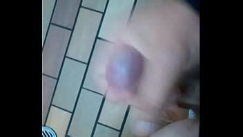 Una Polla Enorme Explota El Semen Sigue Brotando Y Brotando Xvideos