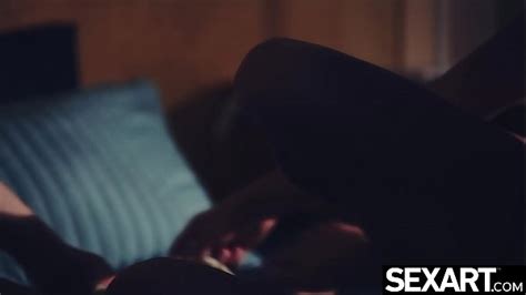 Romantic Breast Sucking Porn Videos LetMeJerk