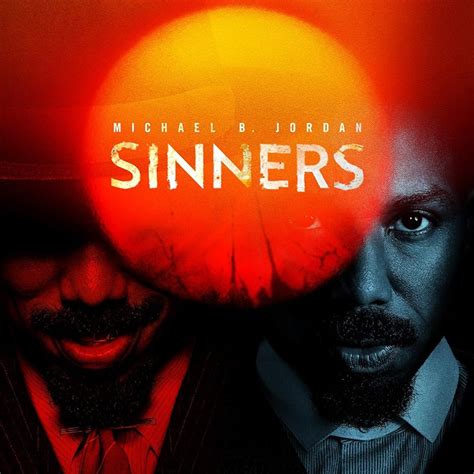 Sinners