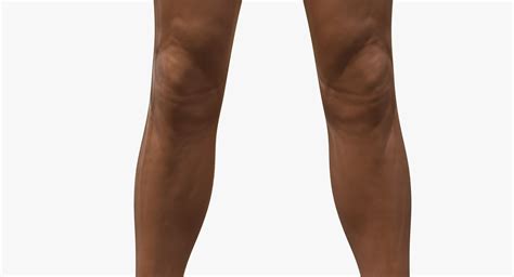 Old Naked Angry Man D Model Max Fbx Ds Dae Flt Obj Unitypackage Upk Unknown