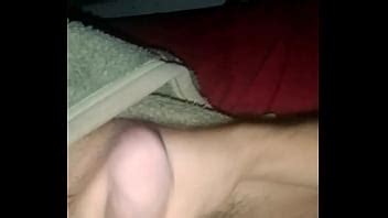 Masturbando Gostoso At Gozar Pensando Na Gostosa Do Bairro Xvideos