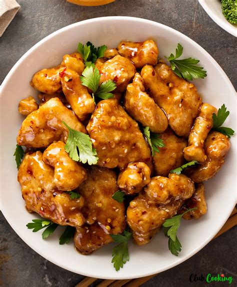 Chicken Bulgogi Recipe