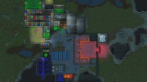 How To Take Prisoners And Adopt Them Into Your Colony In Rimworld