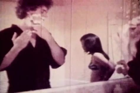 Full Length John Holmes Porn Videos XHamster