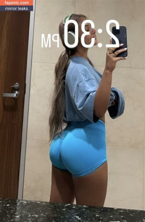 Demisux Aka Demisxxual Nude Leaks OnlyFans Photo 85 Faponic