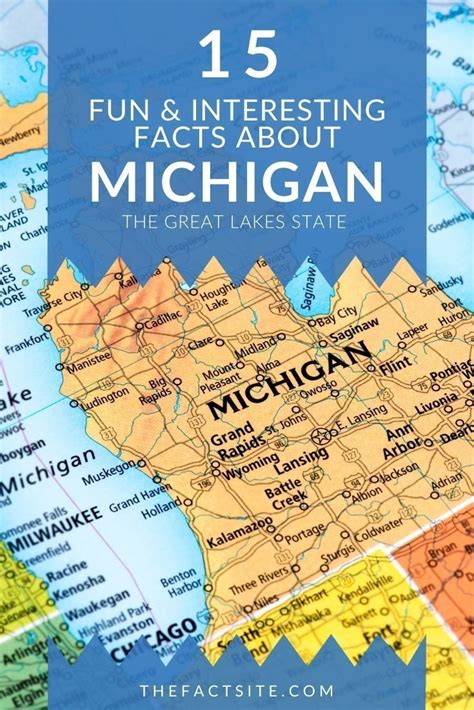 15 Astonishing Facts About obitmichigan.com - 1zyw3sw