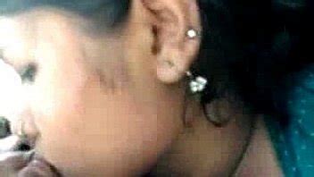 Xxxxxxxxxxxxnx Tamil Sex Pictures Pass