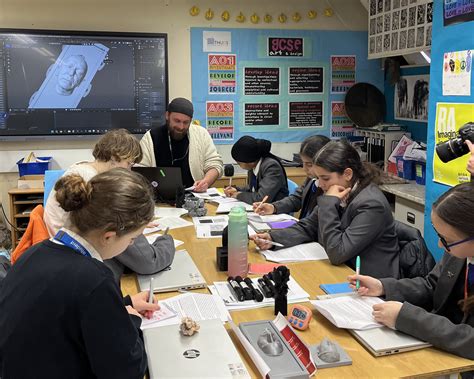 Transit Directions to Southbury Road in Enfield 5