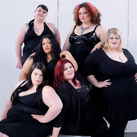 Fat Womannaked Amateur Super Fat Women