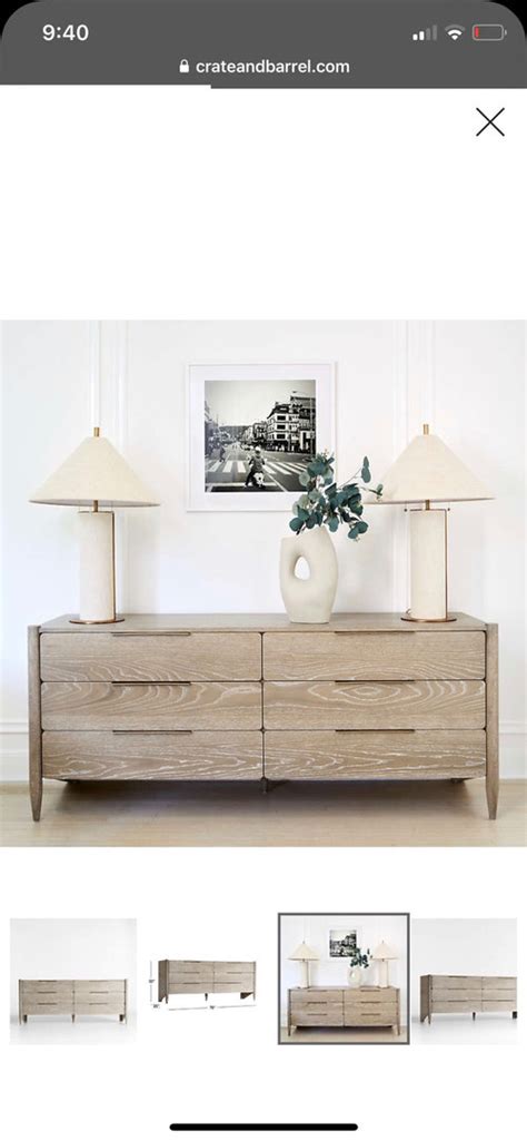 Red Oak Furniture Staining Project