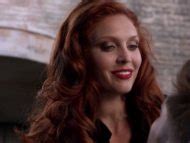 Supernatural Nude Pics Page 1