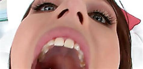 Leila Ferraz Hardcore Inexperienced Brasil ZB Porn