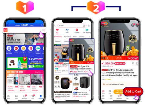 Help Center Orders Lazada Ph Lazada