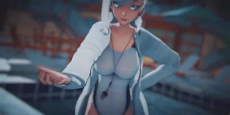 Free Rwby Porn Videos Sex Movies TNAFLIX