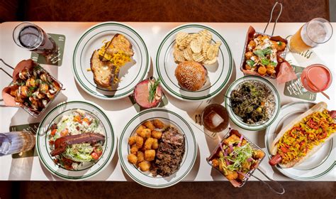 New York Restaurant Openings: Here Are the Buzzy Eateries We Can’t Wait