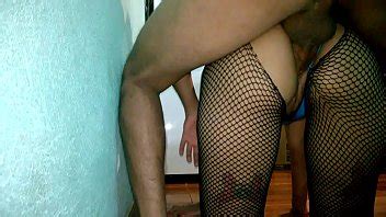 Anall Gostoso Da Esposa Tarada Fetiche XVIDEOS