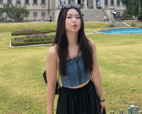 Hot Girl H My S H U Nhan S C K O Ng T Y U B N Trai M I N I Ti Ng B O D N Tr