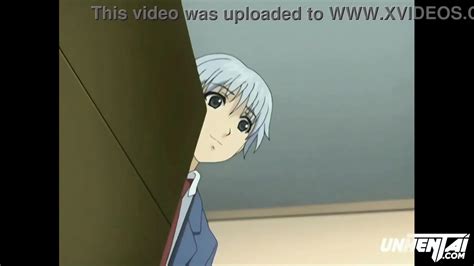 Hentai Step Sister Caught Masturbating Uncensored Subtitled