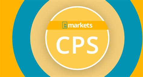 CPS що це таке, CPS це простими словами PROject SEO