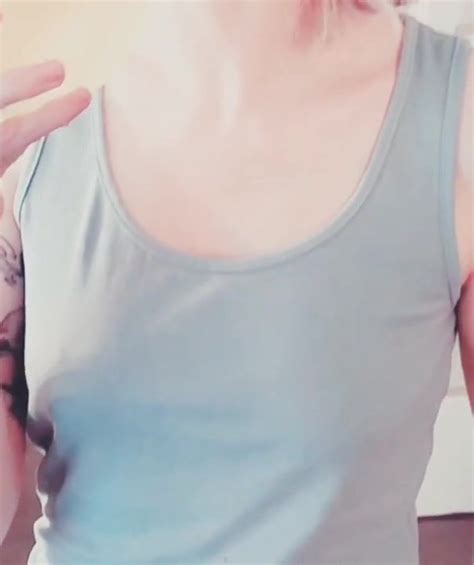 Drinking Urine Pt Pissing Pussy Porn Xhamster