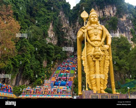 Visit Caves Hi Res Stock Photography And Images Alamy