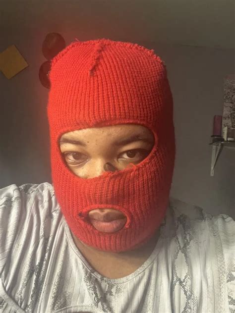 Head Honcho Nude Pics Xhamster