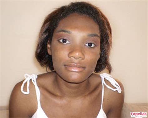 Excogi Aka Exploited College Girls Nude Leaks Fapellas