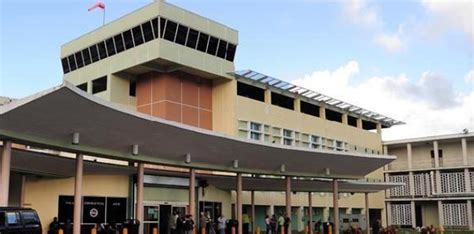 Arrestado Por Golpiza A Su Madre De 75 Años En Arecibo Primera Hora