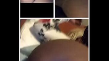 New Footage Ej Pipes Xvideos