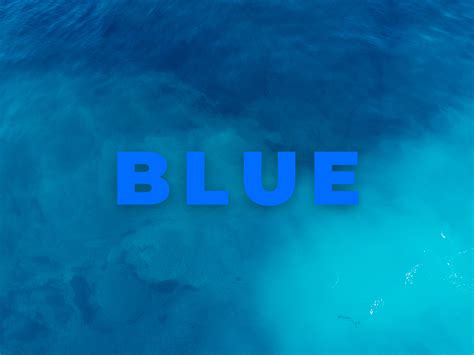 Why Blue Dominates Brands?. Blue is a popular color choice for… | by Dribbins-design studio | Medium