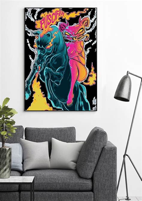 Puscifer Concert Tickets, Tour Dates, and Venue Information 1