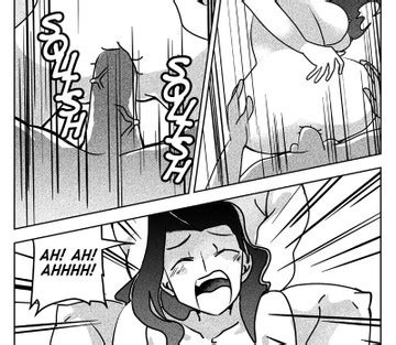 Ghosts Of The Past 8muses Sex And Porn Comics