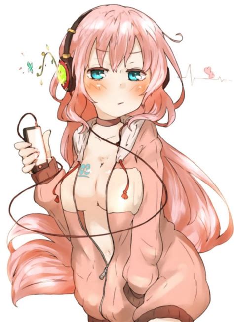 いぶヨガの先生 Porn Pics and XXX Videos