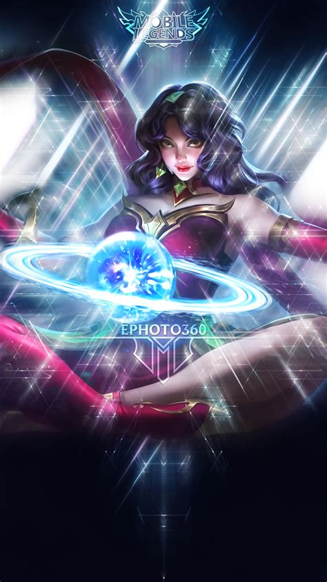 Esmeralda By Uhmtaongon On Deviantart