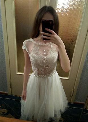 Платья Sherri Hill, красивые, модные - купить в интернет-магазине ...
