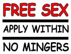 Zenefits Directive No Sex In The Office Risk Managers