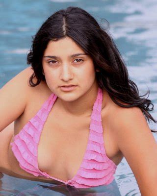 Almost Nude Porn Pics Pictoa