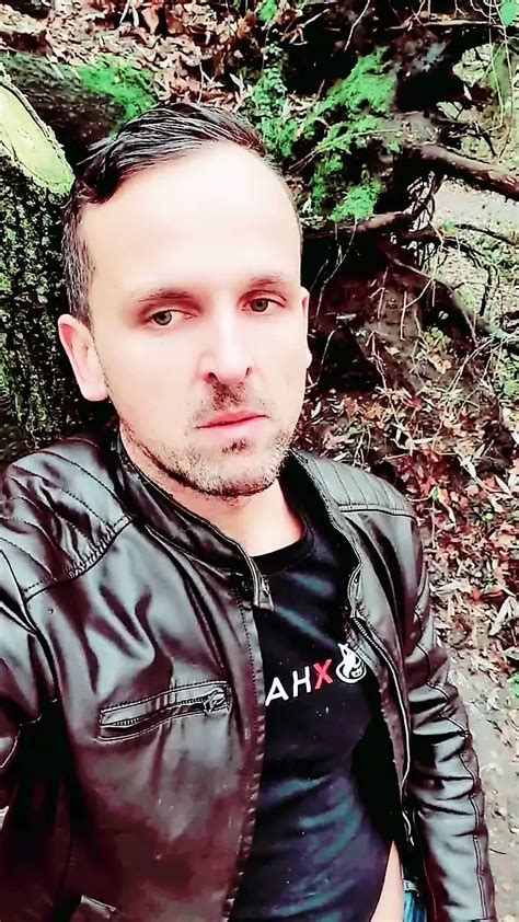 Slutboyben Cam Sexy Slut Exposed Cruising At Amsterdam Oeverlanden Gay Porn Xhamster