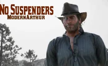 Play As Nude Abigail V Allmods Net