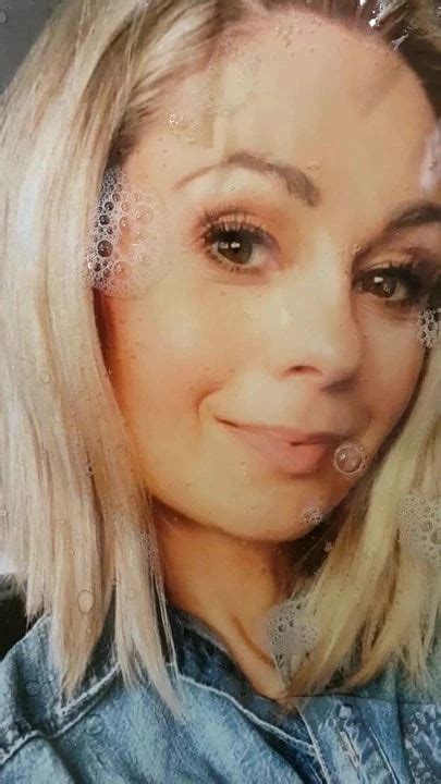 Ruth Vollgepisst Free Gay HD Porn Video XHamster