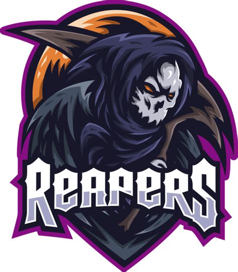 Reapers Esports Liquipedia Apex Legends Wiki